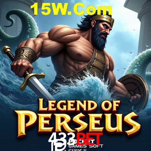 Desvendando o Mundo dos Jogos Virtuais na 433Bet
