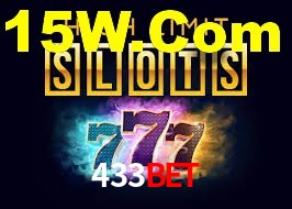 Explore as vantagens do 433Bet: serviço profissional e confiabilidade