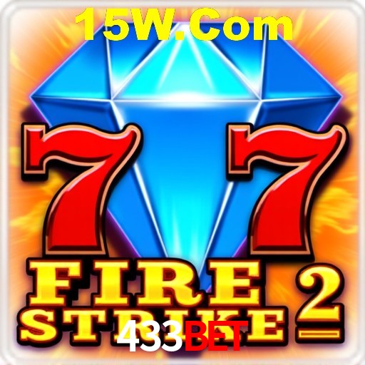 Casino VIP 433Bet