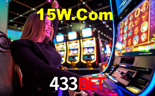 433Bet.Com