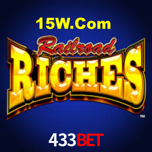 433Bet,433Bet Login