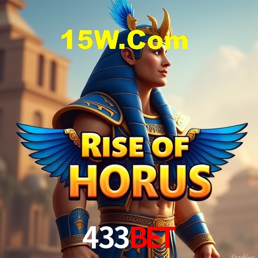 Recursos de Bônus 433Bet