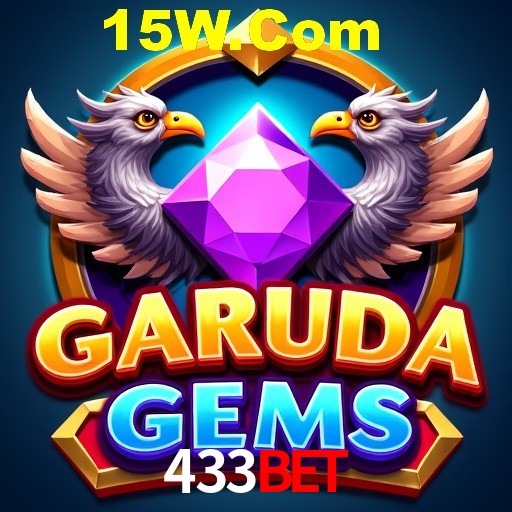 Apostas Esportivas na 433Bet: Um Guia Completo