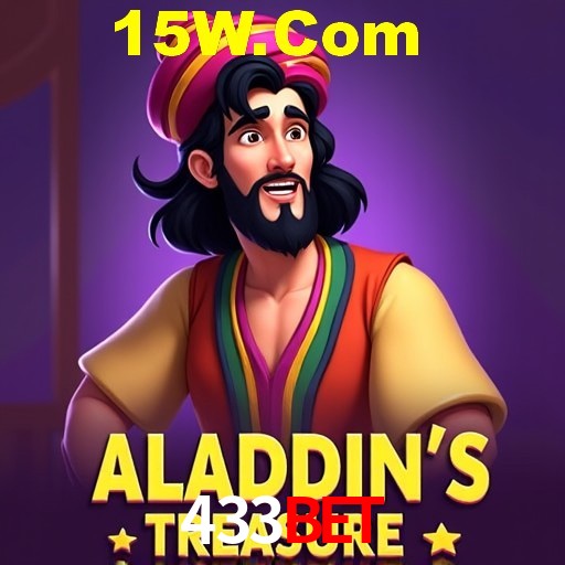 A Revolução dos Aplicativos de Jogos no 433Bet