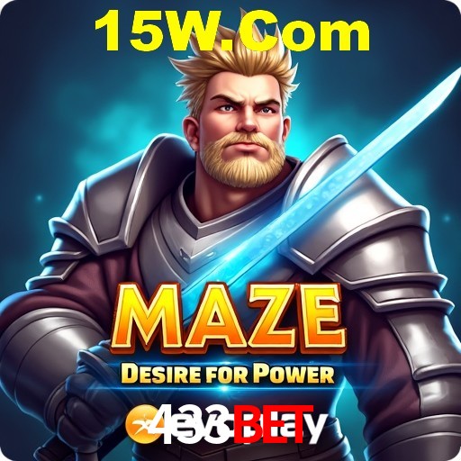 Estratégias Crash Games 433Bet