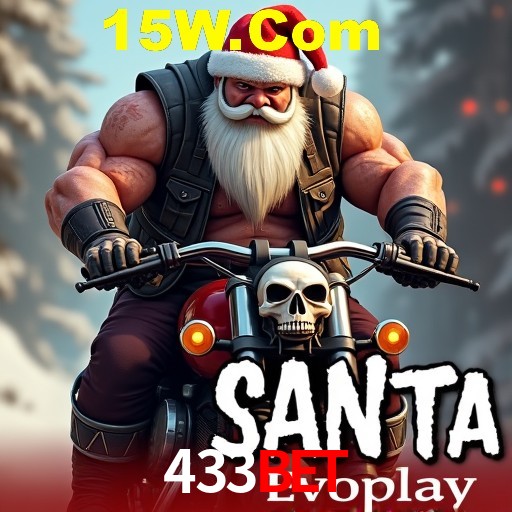 Descubra a Magia dos Jogos de Arcade no 433Bet