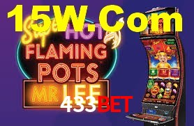 433Bet,433Bet Login