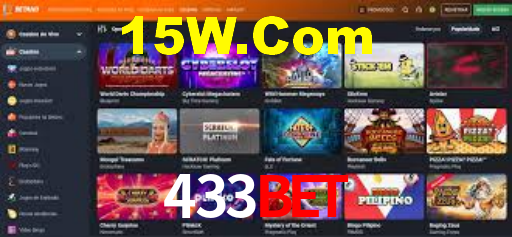 433Bet: Jogue Crash e Experimente Alta Recompensa Instantânea