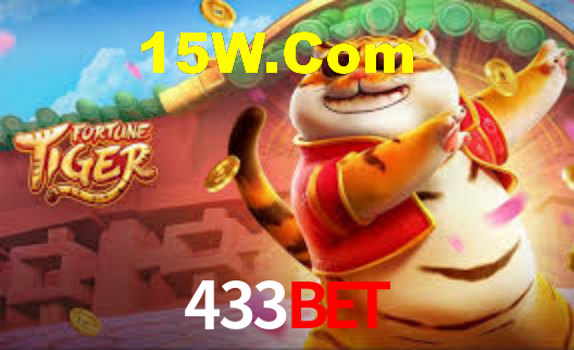 PIX Instantâneo 433Bet