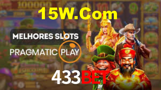 433Bet Login