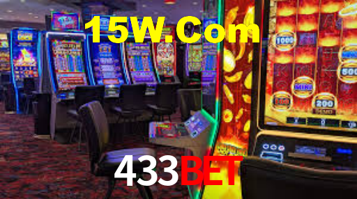 433Bet - Cassino Oficial De Esports - 433Bet Login