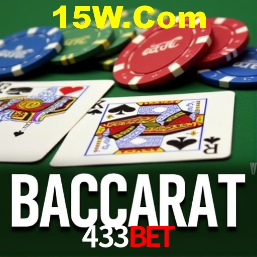 Apostas de Tênis 433Bet