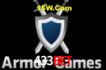 Ofertas Exclusivas 433Bet