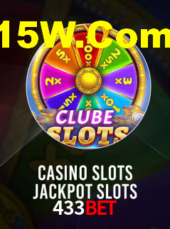 433Bet