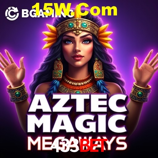 A Revolução dos Aplicativos de Jogos no 433Bet
