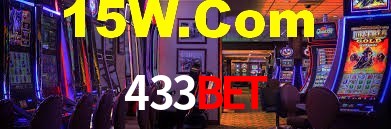 Ofertas Imperdíveis na 433Bet: Promoções e Bônus Que Valem a Pena