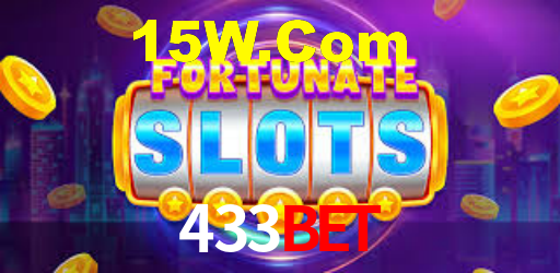 433Bet