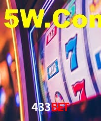 Torneios 433Bet