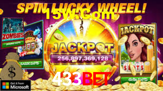 433Bet,433Bet Login