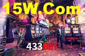 433Bet,433Bet Login