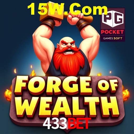 Torneios 433Bet