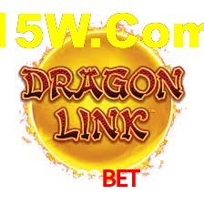 Experimente o Login Seguro Premium no 433Bet