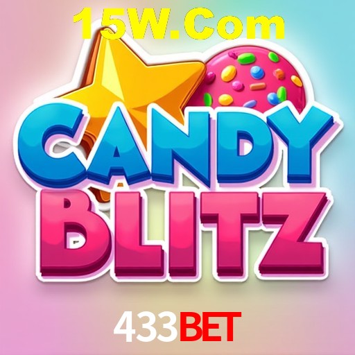 cassino 433Bet