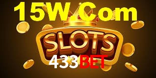 433Bet,433Bet Login