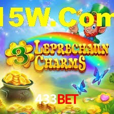 433Bet