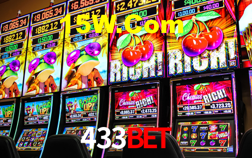 433Bet,433Bet Login