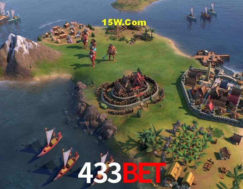 Segurança 2FA 433Bet