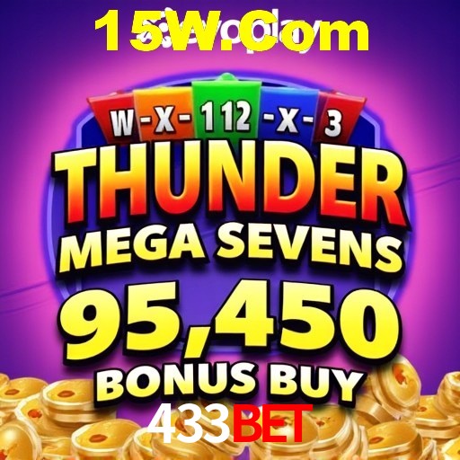 Casino Ao Vivo 433Bet