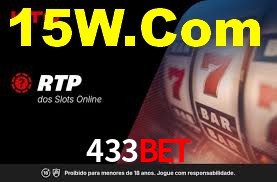 Programa VIP 433Bet