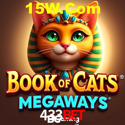 A Experiência Imersiva dos Cassinos Ao Vivo no 433Bet
