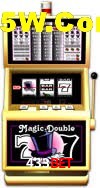 Mesa de Blackjack 433Bet