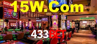 433Bet,433Bet Login