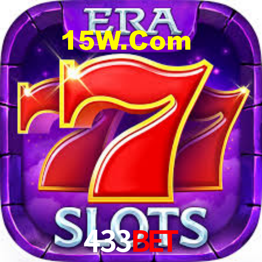 433Bet,433Bet Login