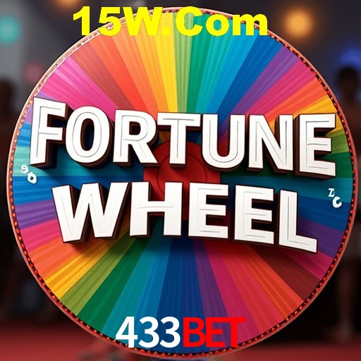Descubra o Mundo do Cassino Online com 433Bet
