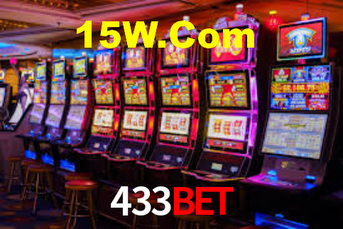 433Bet