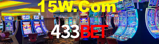 433Bet Login