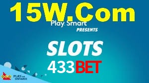 433Bet