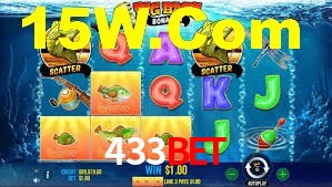 433Bet