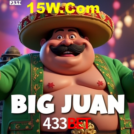 Apostas Esportivas na 433Bet: Um Guia Completo