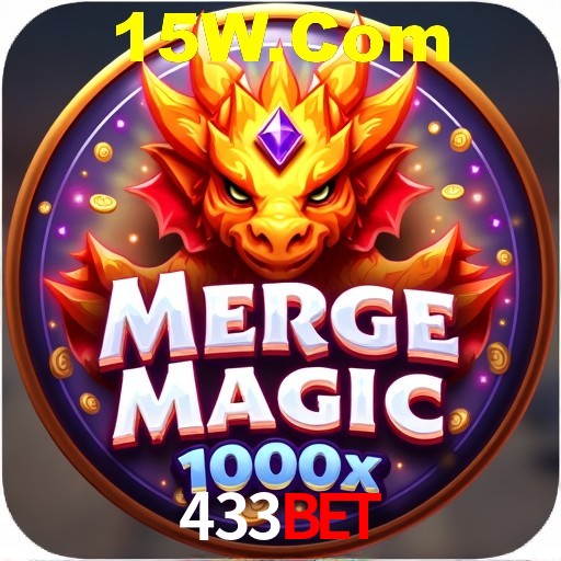 Jogo Aviator 433Bet