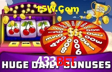 Promoções Sazonais 433Bet