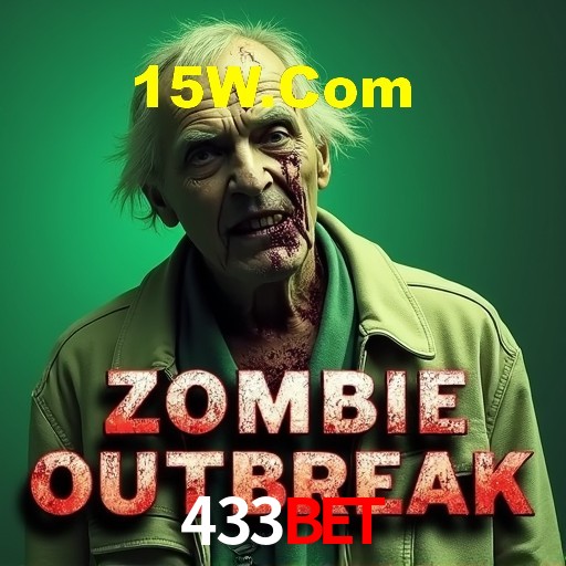 Provedores de Jogos 433Bet
