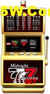 Casino Ao Vivo 433Bet