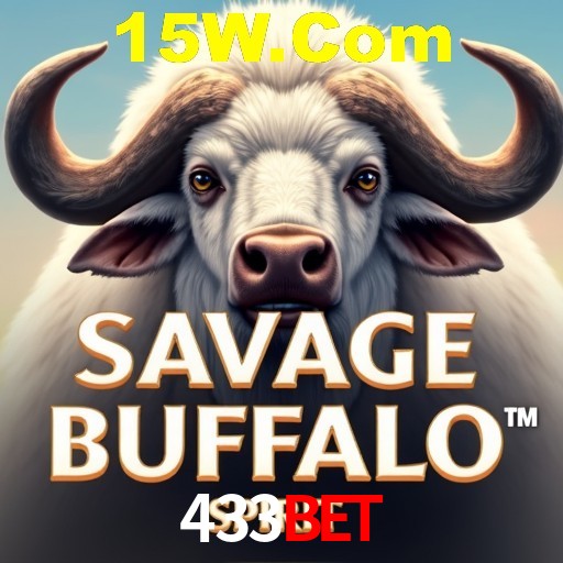 Apostas de Futebol 433Bet