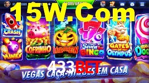 433Bet.Com