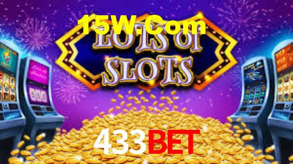 433Bet,433Bet Login